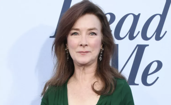 Valerie Mahaffey, Emmy-Winning Northern Exposure Actress Also Known for Starring in Young Sheldon and Big Sky, Dies at 71