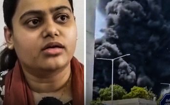 Everything We Know About the Air India Flight 171 Crash: Pilot's Final Words, Story of the Only Survivor, & More