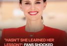 Natalie Portman Spotted Out and About With Her Musician Boyfriend, Sparking Reactions — Photos