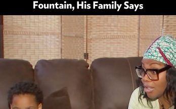 Kindergartener Suffered Second-Degree Burns While Drinking from School Water Fountain, His Family Says