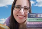 Book Influencer Tais Bruna de Castro Tragically Murdered at 36 — Details