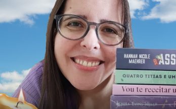 Book Influencer Tais Bruna de Castro Tragically Murdered at 36 — Details