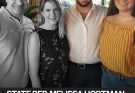 Minnesota Representative Melissa Hortman & Her Husband Fatally Shot — Details Revealed