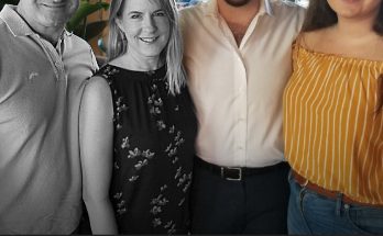 Minnesota Representative Melissa Hortman & Her Husband Fatally Shot — Details Revealed