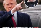 Donald Trump Reveals What He Wishes Elon Musk After Calling Him 'The Man Who Has Lost His Mind' – Video
