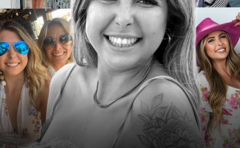 Florida Hairstylist, Hailey Hosford, 27, Found Dead in Luxury Apartment Parking Garage