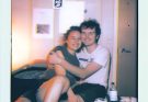 I Was About to Get Married When the Man I Thought Was Dead Showed up at My Door — Story of the Day