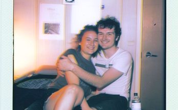 I Was About to Get Married When the Man I Thought Was Dead Showed up at My Door — Story of the Day
