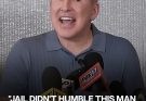 Todd Chrisley Speaks Up for the First Time After Prison Release: 'He Is Full of It'