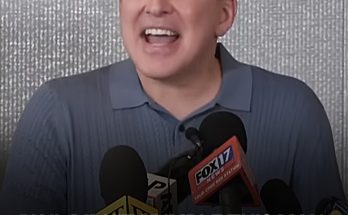 Todd Chrisley Speaks Up for the First Time After Prison Release: 'He Is Full of It'