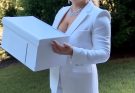My Ex's New Wife Bought My Daughter a $1,000 Prom Dress to Humiliate Me and Win Her Over — What My Daughter Did Left Everyone Speechless