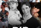 'We Won't Beg For More': Mother’s Haunting Final Letter Before Killing Her Autistic Son and Herself