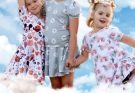 Three Young Sisters, Who Vanished After 'Planned Visitation' With Their Father, Found Dead — Police Release Details