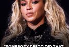 'Somebody Gettin Fired' — Beyoncé's 'Embarrassing' Wardrobe Malfunction Onstage Goes Viral
