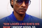 Fans Criticize Snoop Dogg, 53, and Wife Shante's Latest Appearance