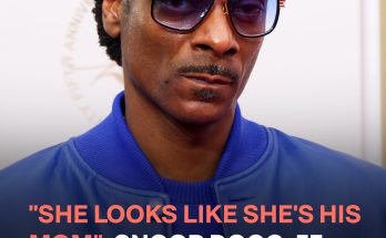Fans Criticize Snoop Dogg, 53, and Wife Shante's Latest Appearance