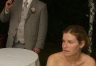 My Fiancé Cheated on Me, and My Family Helped Hide It — Story of the Day