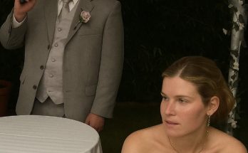 My Fiancé Cheated on Me, and My Family Helped Hide It — Story of the Day