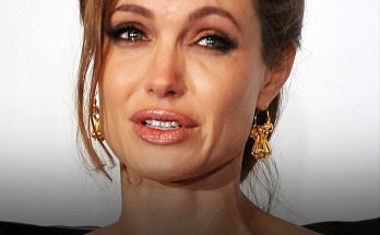 This Week's 5 Hottest News Stories: Princess Lilibet's Latest Photo, Pax Jolie-Pitt's Appearance After Bike Crash, and More