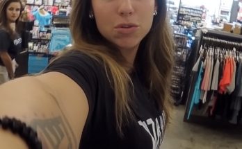 Store Owner's Daughter Kicked Me Out for No Reason — Then Her Mom Walked In and Left Me Speechless