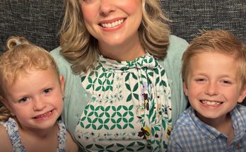 'It's a Lot More Complicated than People Realize': Mom of Two Opens up About Using Ozempic for a Year Due to Illness