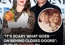 This Week's 5 Hottest News Stories: Princess Lilibet's Latest Photo, Pax Jolie-Pitt's Appearance After Bike Crash, and More
