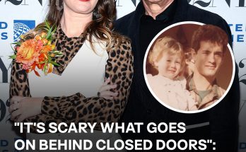 This Week's 5 Hottest News Stories: Princess Lilibet's Latest Photo, Pax Jolie-Pitt's Appearance After Bike Crash, and More