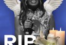 'MuchMusic' and 'Electric Circus' Host Juliette Powell Dies At 54