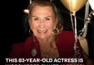 This 83-Year-Old Actress Is Worshipped by Her 'Grease' Heartthrob Husband as His 'Goddess' – Their 44-Year Love Story in Photos