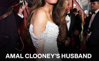 70+ Photos of the Best and Worst Dressed Celebrities at the 2025 Tony Awards