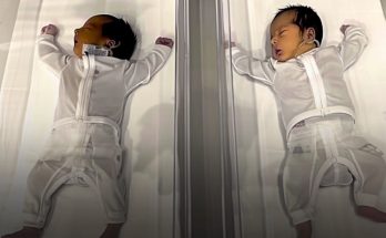 My MIL Rejected My Baby Because She Was a Girl, So I Taught Her a Lesson She’ll Never Forget — Story of the Day