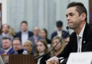 Trump admin pulls Jared Isaacman's nomination for NASA administrator, replacement to be announced 'soon'