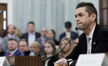 Trump admin pulls Jared Isaacman's nomination for NASA administrator, replacement to be announced 'soon'