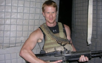 Navy veteran's $500M defamation lawsuit against Associated Press advances with first hearing