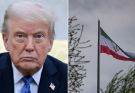 White House urges Iran to accept nuclear deal as IAEA reports uranium enrichment spike