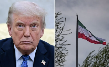 White House urges Iran to accept nuclear deal as IAEA reports uranium enrichment spike