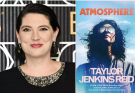Taylor Jenkins Reid Says Stargazing with Her Daughter Inspired New Novel Atmosphere (Exclusive)