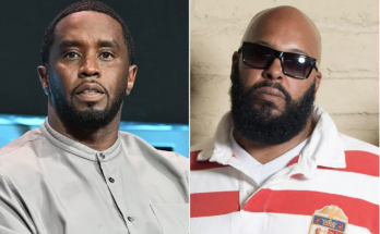 Suge Knight's Name Has Been Mentioned 50 Times During Diddy's Trial: Here's What He Had to Say