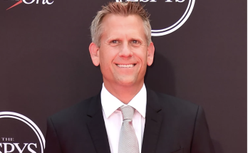 John Brenkus, Founder and Host of Sport Science, Dies at 54 After 'Battling Depression': 'Lost His Fight'