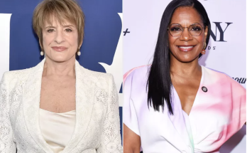 Patti LuPone Issues Career-First Apology for ‘Demeaning and Disrespectful’ Words That Inspired Broadway Backlash