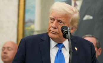 Senate Republicans eye changes to Trump's megabill after House win