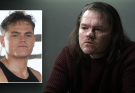 Devin Harjes, 'Boardwalk Empire' star, dead at 41