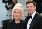 Hugh Jackman's friend says actor is 'moving on with his life' after Deborra-Lee Furness' 'betrayal' statement