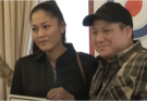 Man Wins $3.6 Million in Lottery. Now, He Claims His Girlfriend Took the Money and 'Ghosted' Him