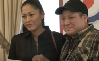 Man Wins $3.6 Million in Lottery. Now, He Claims His Girlfriend Took the Money and 'Ghosted' Him
