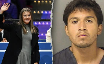 Man caught scaling Mar-A-Lago wall wanted to 'marry' Trump's granddaughter, 'spread the gospel': report