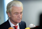 Dutch right-wing leader Wilders' party leaves government coalition over immigration