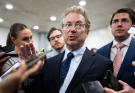 Still a no: Rand Paul says $5T debt increase in 'Big, Beautiful Bill' a deal-breaker