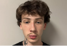 20-Year-Old Man Arrested After Mass Shooting at Party in North Carolina Left 1 Dead and 11 Injured: Police