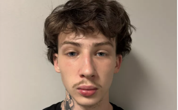 20-Year-Old Man Arrested After Mass Shooting at Party in North Carolina Left 1 Dead and 11 Injured: Police